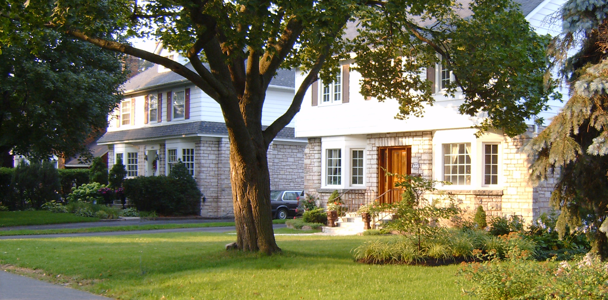Houston TX real estate listings and homes for sale, home buying Houston TX real estate listings and homes for sale, home buying